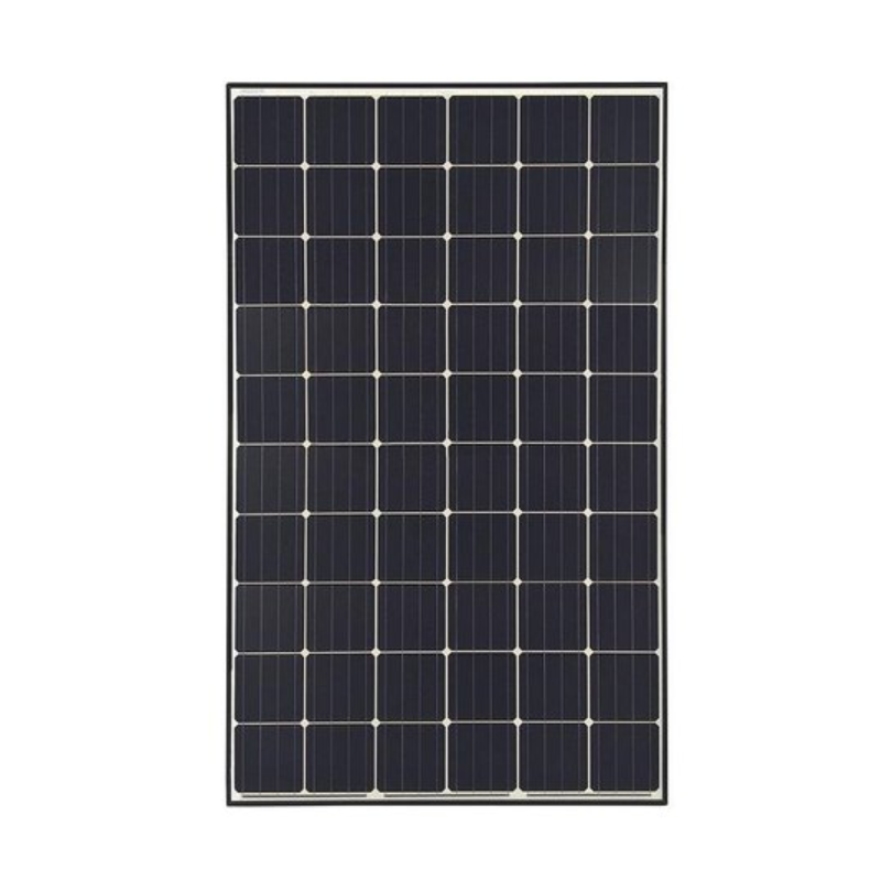 solar-panel-340wmonocsolar-2pc-5905-1