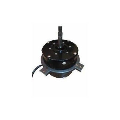 cool-flow-tower-cooler-motor-with-stamping-100-63821