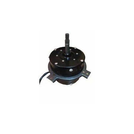 cool-flow-tower-cooler-motor-with-stamping-100-63821