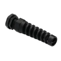 Lapp SKINTOP Series 50 Cable Gland Kit, PG13.5 Thread Size, Polyamide, 6-12mm Cable Diameter 53015830+53019230