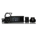 3M Battery Charger for use with 3M Adflo Powered Air Respirator 7100217397