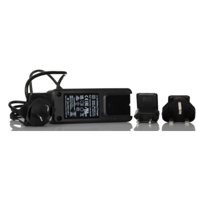 3M Battery Charger for use with 3M Adflo Powered Air Respirator 7100217397