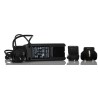 3M Battery Charger for use with 3M Adflo Powered Air Respirator 7100217397