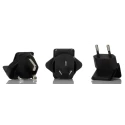 3M Battery Charger for use with 3M Adflo Powered Air Respirator 7100217397