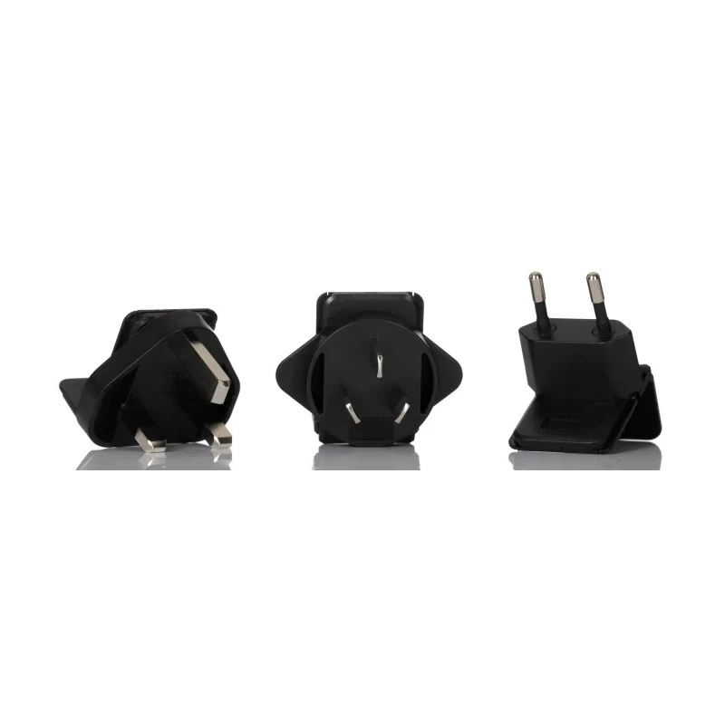 3M Battery Charger for use with 3M Adflo Powered Air Respirator 7100217397
