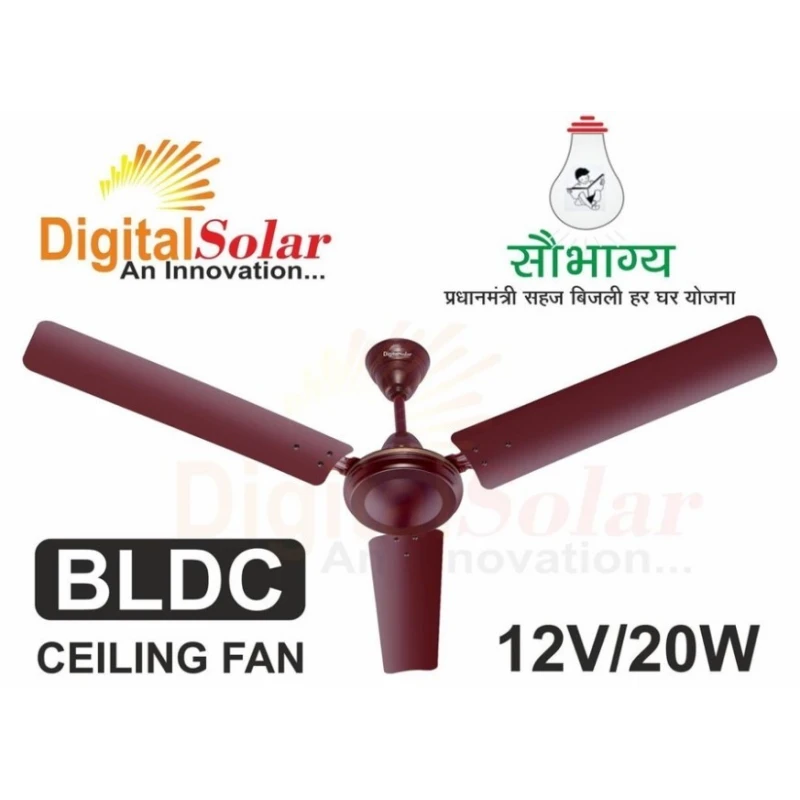  digital-solar-12v-48-inch-bldc-ceiling-fan-with-rpm-speed-340-cb1248-63824-1