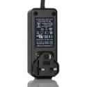 3M Battery Charger for use with 3M Adflo Powered Air Respirator 7100217397