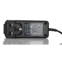3M Battery Charger for use with 3M Adflo Powered Air Respirator 7100217397