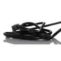 3M Battery Charger for use with 3M Adflo Powered Air Respirator 7100217397