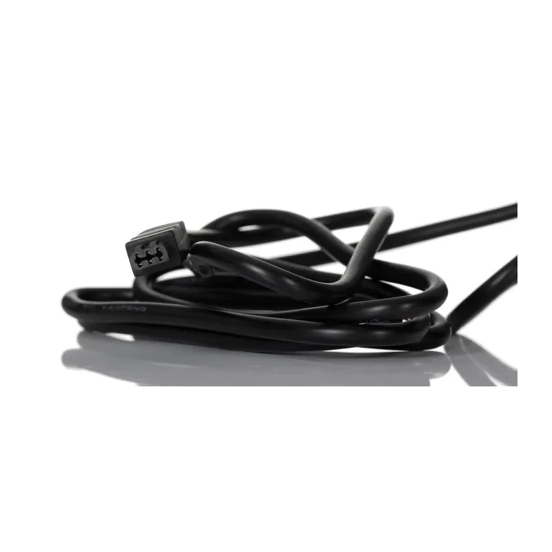 3M Battery Charger for use with 3M Adflo Powered Air Respirator 7100217397