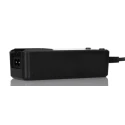3M Battery Charger for use with 3M Adflo Powered Air Respirator 7100217397