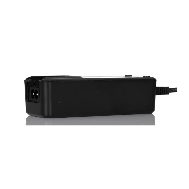 3M Battery Charger for use with 3M Adflo Powered Air Respirator 7100217397