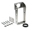 Vega Mounting Bracket for Use with C21, VEGAPULS 11, 21, 31, C11, C22 Series Radar Sensors AC - 222 26P