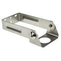 Vega Mounting Bracket for Use with C21, VEGAPULS 11, 21, 31, C11, C22 Series Radar Sensors AC - 222 26P