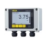 Vega VEGAMET 841 Series Level Controller Wall Mount 230V Input 1 Input Analogue Output CR - 222 223