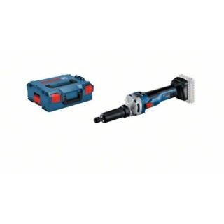 Bosch Professional Cordless Brushless 8mm Die Grinder 18V 1kW Speed 10500rpm 06012B4000