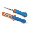 TE Connectivity Insertion & Extraction Tool Socket-type Contact Extraction Contact Size 1.5 mm 539972-1