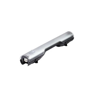 Finder 7L Series LED Cabinet Light 48 V AC/DC, 9 W, 600 lm, 310.6 mm Length, 5000 K 7L.43.0.024.1200