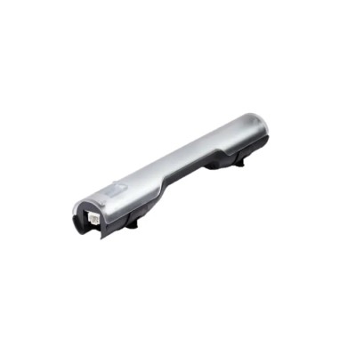 Finder 7L Series LED Cabinet Light 48 V AC/DC, 9 W, 600 lm, 310.6 mm Length, 5000 K 7L.43.0.024.1200
