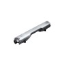 Finder 7L Series LED Cabinet Light 48 V AC/DC, 9 W, 600 lm, 310.6 mm Length, 5000 K 7L.43.0.024.1200
