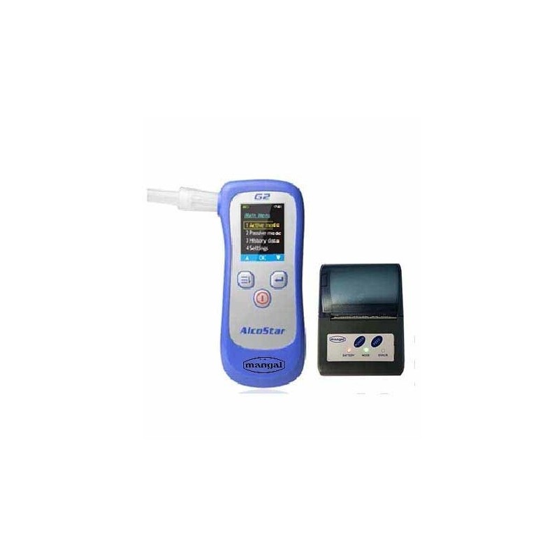 mangal-alcostar-g2-professional-alcohol-breath-analyzer-with-bluetooth-printer-51923