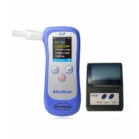 mangal-alcostar-g2-professional-alcohol-breath-analyzer-with-bluetooth-printer-51923