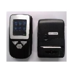 mangal-pt300p-professional-alcohol-breath-analyzer-with-bluetooth-printer-51929