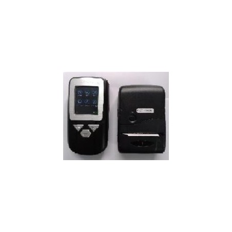 mangal-pt300p-professional-alcohol-breath-analyzer-with-bluetooth-printer-51929