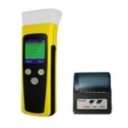 mangal-pt5020-non-contact-quick-alcohol-tester-with-uk-fuel-cell-sensor-0-00-4-00-bac-51932