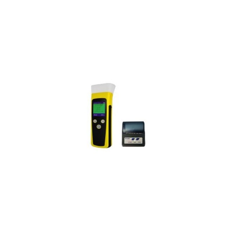 mangal-pt5020-non-contact-quick-alcohol-tester-with-uk-fuel-cell-sensor-0-00-4-00-bac-51932