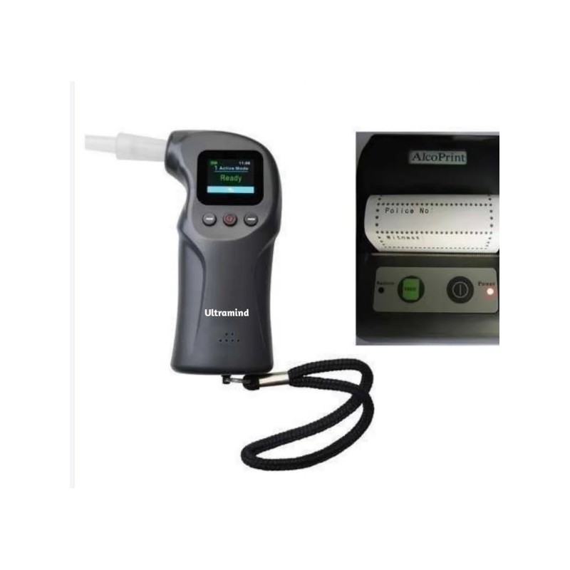 mangal-ak9100-professional-alcohol-breath-analyzer-51934