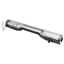 Finder 7L Series LED Cabinet Light 9W 240V AC/DC 600lm 5000K 310.6mm Length 7L.43.0.230.1200