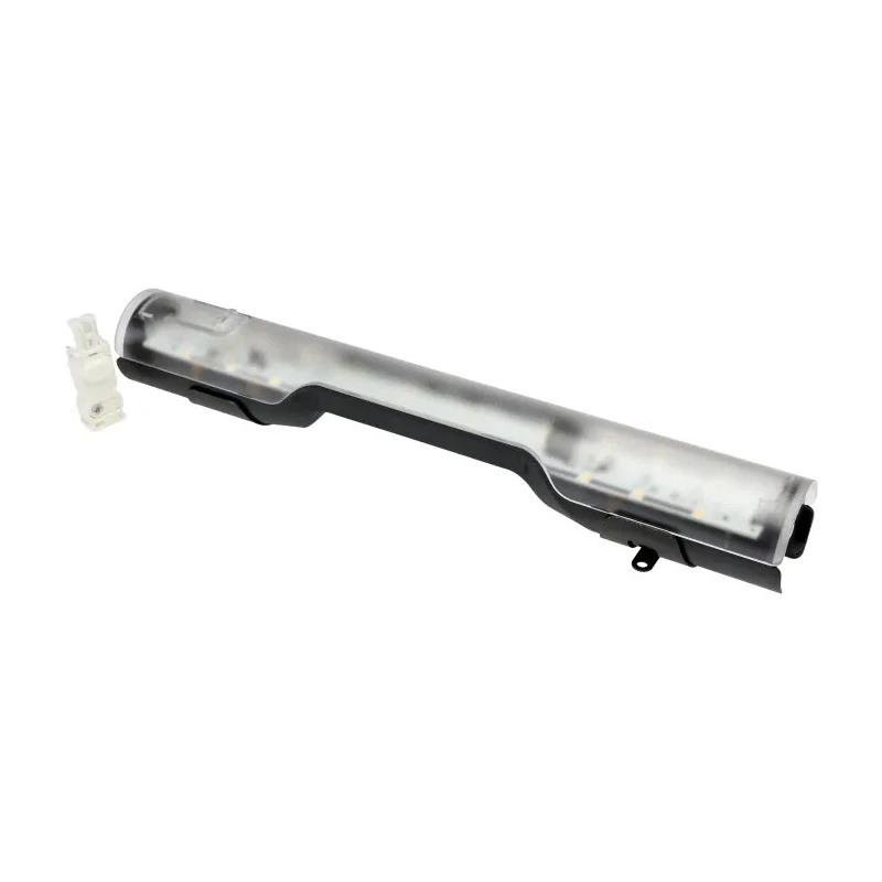 Finder 7L Series LED Cabinet Light 9W 240V AC/DC 600lm 5000K 310.6mm Length 7L.43.0.230.1200