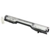 Finder 7L Series LED Cabinet Light 9W 240V AC/DC 600lm 5000K 310.6mm Length 7L.43.0.230.1200