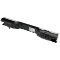 Finder 7L Series LED Cabinet Light 9W 240V AC/DC 600lm 5000K 310.6mm Length 7L.43.0.230.1200