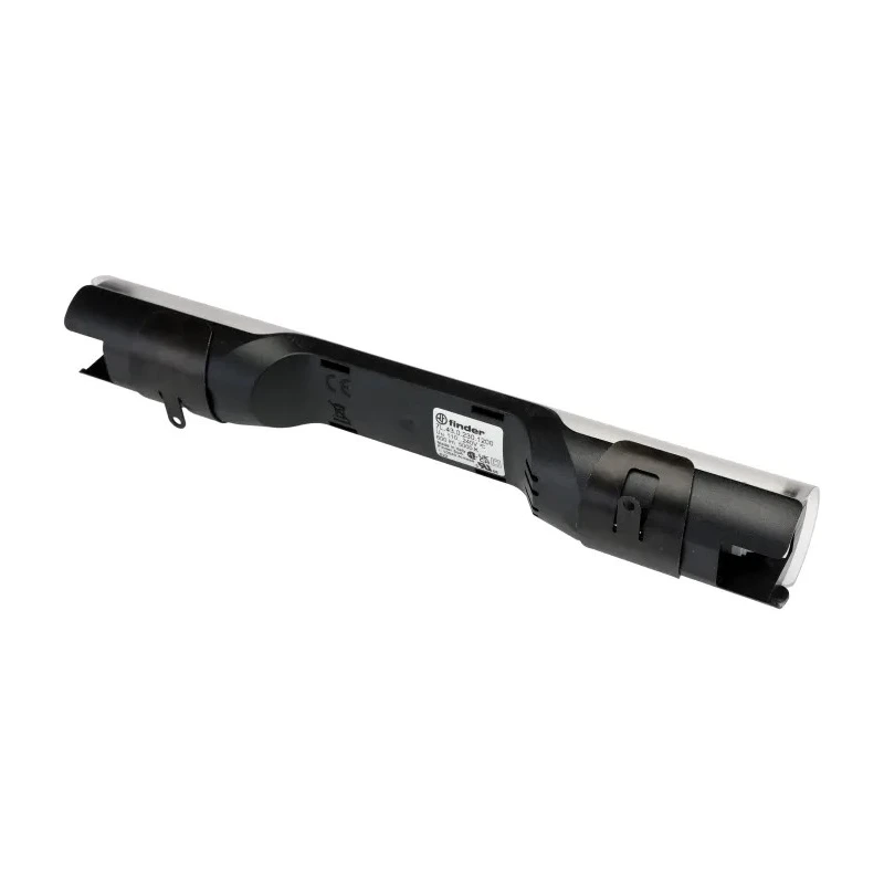 Finder 7L Series LED Cabinet Light 9W 240V AC/DC 600lm 5000K 310.6mm Length 7L.43.0.230.1200