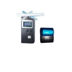 mangal-kt8000-professional-alcohol-breath-analyzer-with-bluetooth-printer-51937