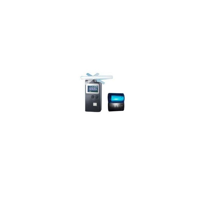 mangal-kt8000-professional-alcohol-breath-analyzer-with-bluetooth-printer-51937