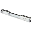 Finder 7L Series LED Cabinet Light 9W 240V AC/DC 600lm 5000K 310.6mm Length 7L.43.0.230.1200