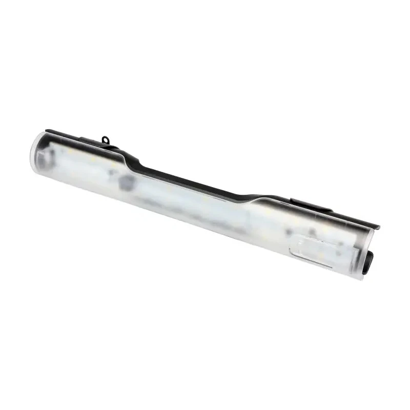 Finder 7L Series LED Cabinet Light 9W 240V AC/DC 600lm 5000K 310.6mm Length 7L.43.0.230.1200