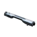 Finder 7L Series LED Cabinet Light 240 V AC/DC, 9 W, 310.6 mm Length, 5000K Daylight 7L.43.0.230.2100