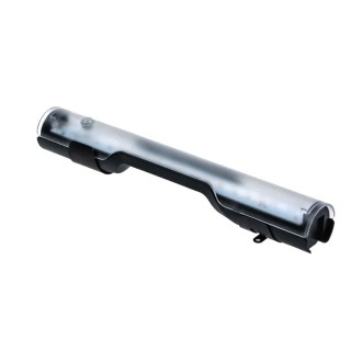 Finder 7L Series LED Cabinet Light 240 V AC/DC, 9 W, 310.6 mm Length, 5000K Daylight 7L.43.0.230.2100