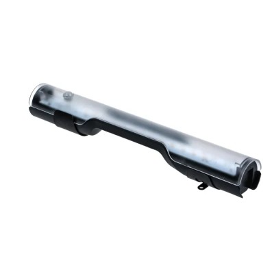 Finder 7L Series LED Cabinet Light 240 V AC/DC, 9 W, 310.6 mm Length, 5000K Daylight 7L.43.0.230.2100
