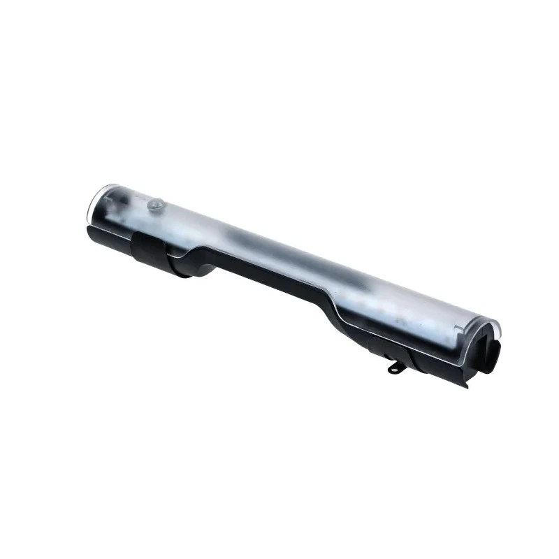 Finder 7L Series LED Cabinet Light 240 V AC/DC, 9 W, 310.6 mm Length, 5000K Daylight 7L.43.0.230.2100