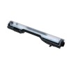 Finder 7L Series LED Cabinet Light 240 V AC/DC, 9 W, 310.6 mm Length, 5000K Daylight 7L.43.0.230.2100