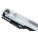 Finder 7L Series LED Cabinet Light 240 V AC/DC, 9 W, 310.6 mm Length, 5000K Daylight 7L.43.0.230.2100