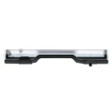 Finder 7L Series LED Cabinet Light 240 V AC/DC, 9 W, 310.6 mm Length, 5000K Daylight 7L.43.0.230.2100