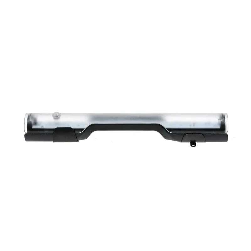 Finder 7L Series LED Cabinet Light 240 V AC/DC, 9 W, 310.6 mm Length, 5000K Daylight 7L.43.0.230.2100