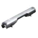 Finder 7L Series LED Cabinet Light 240 V AC/DC, 9 W, 310.6 mm Length, 5000K Daylight 7L.43.0.230.2100