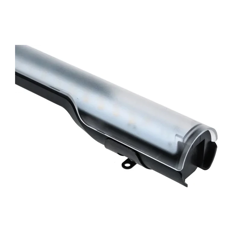 Finder 7L Series LED Cabinet Light 240 V AC/DC, 9 W, 310.6 mm Length, 5000K Daylight 7L.43.0.230.2100